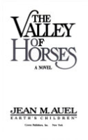 The_Valley_of_the_Horses